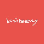 Kübey Logo